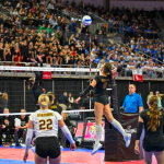 Final 2026 Rankings: Seniors Who Made the Biggest Impact-Part Two